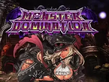Tenobet Casino screenshot