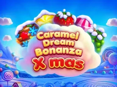 Tenobet Casino screenshot